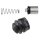 Repair kit clutch slave cylinder Ø 19 mm A.B.S. for NISSAN SERENA and others