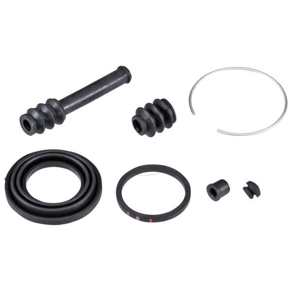 Repair kit brake calliper all-round Ø 35 mm A.B.S. for NISSAN 200SX