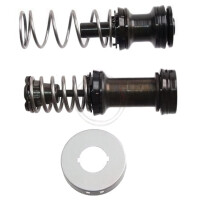 Repair kit master brake cylinder Ø 20.6 mm A.B.S....