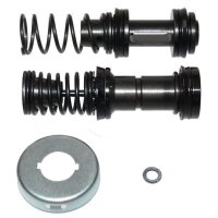 Repair kit master brake cylinder Ø 25.4 mm A.B.S....