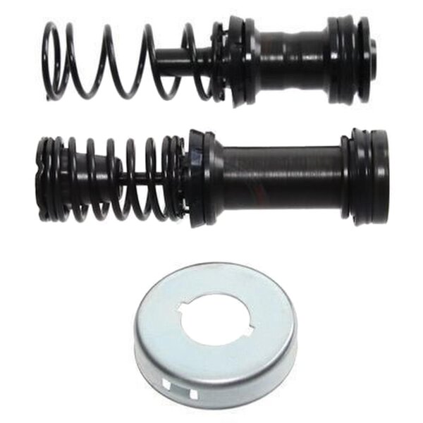 Repair kit master brake cylinder Ø 23.8 mm A.B.S. for e.g. NISSAN BLUEBIRD