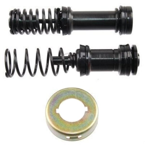 Repair kit master brake cylinder Ø 20.6 mm A.B.S. for NISSAN SUNNY and others