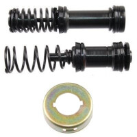 Repair kit master brake cylinder Ø 20.6 mm A.B.S....