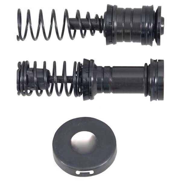 Repair kit master brake cylinder Ø 25.4 mm A.B.S. for e.g. NISSAN TERRANO