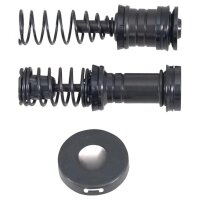 Reparatursatz Hauptbremszylinder Ø 25,4 mm A.B.S....