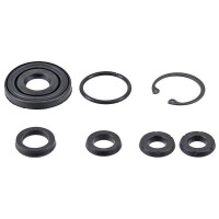 Repair kit master brake cylinder Ø 20.6 mm A.B.S....
