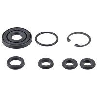 Reparatursatz Hauptbremszylinder A.B.S. für DAIHATSU...