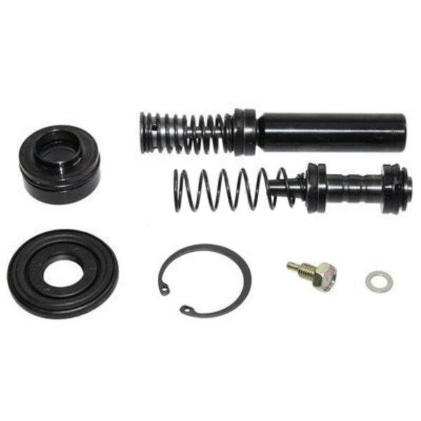 Reparatursatz Hauptbremszylinder A.B.S. für DAIHATSU CHARADE IV
