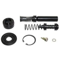 Reparatursatz Hauptbremszylinder A.B.S. für DAIHATSU...