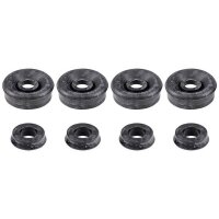 Reparatursatz Radbremszylinder Ø 25,4 mm A.B.S....