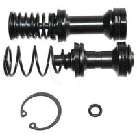 Repair kit master brake cylinder Ø 23.8 mm A.B.S....