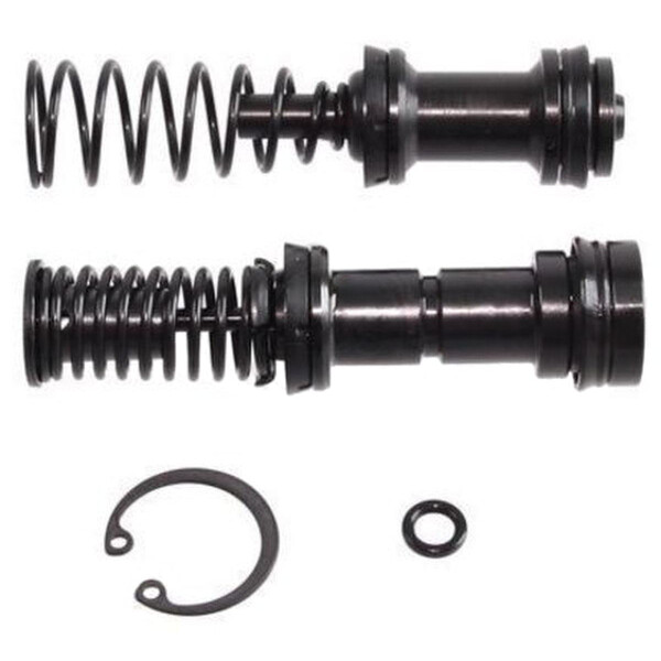Repair kit master brake cylinder Ø 20.6 mm A.B.S. for e.g. MITSUBISHI COLT