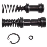 Repair kit master brake cylinder Ø 20.6 mm A.B.S....