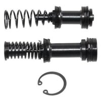 Repair kit master brake cylinder Ø 22.2 mm A.B.S....