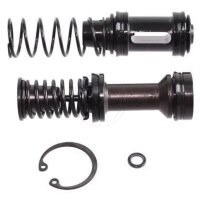 Repair kit master brake cylinder Ø 23.8 mm A.B.S....