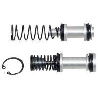 Repair kit master brake cylinder Ø 23.8 mm A.B.S....