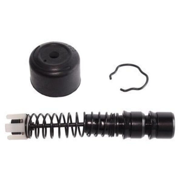 Repair kit clutch master cylinder Ø 15.9 mm A.B.S. for e.g. MITSUBISHI