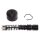 Repair kit clutch master cylinder Ø 15.9 mm A.B.S. for e.g. MITSUBISHI