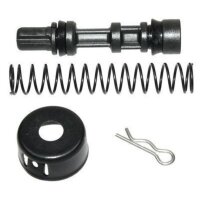Repair kit clutch master cylinder Ø 15.9 mm A.B.S....