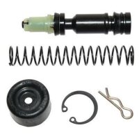 Repair kit clutch master cylinder Ø 15.9 mm A.B.S....