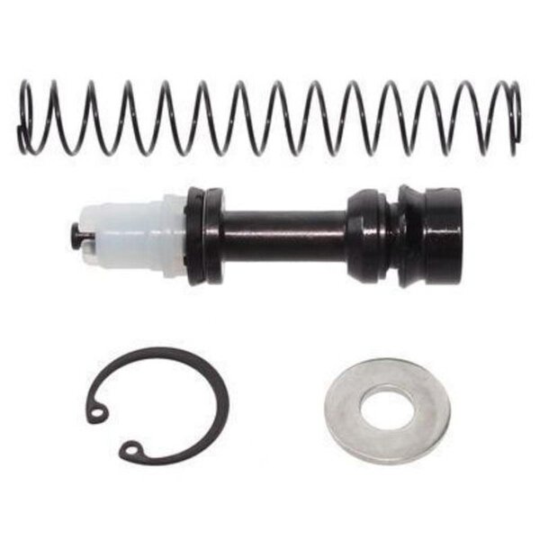 Reparatursatz Kupplungsgeberzylinder A.B.S. für TOYOTA LAND CRUISER 80