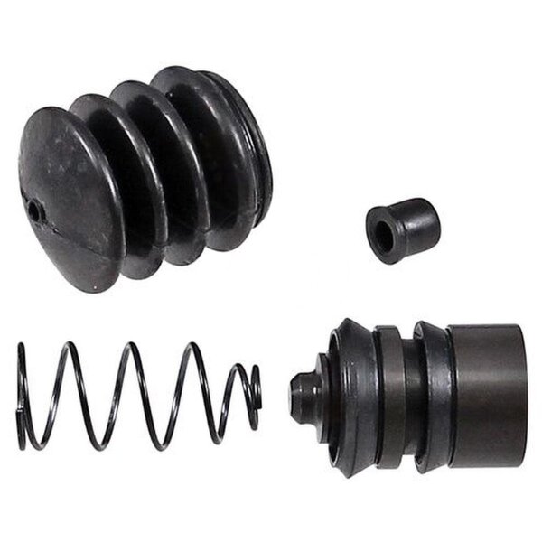 Reparatursatz Kupplungsnehmerzylinder Ø 22,2 mm A.B.S. für u.a. TOYOTA CARINA