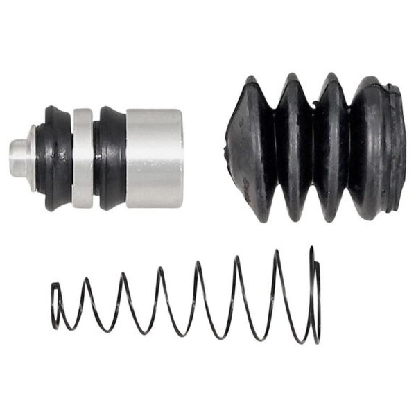 Repair kit clutch slave cylinder Ø 20.6 mm A.B.S. for e.g. TOYOTA HIACE