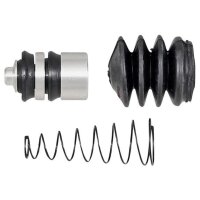 Reparatursatz Kupplungsnehmerzylinder Ø 20,6 mm...