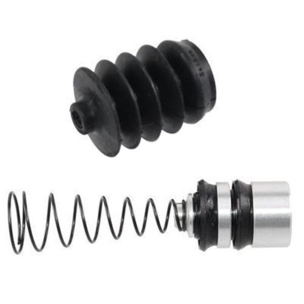 Reparatursatz Kupplungsnehmerzylinder Ø 20,6 mm A.B.S. für u.a. TOYOTA LAND