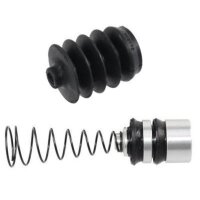 Reparatursatz Kupplungsnehmerzylinder Ø 20,6 mm...