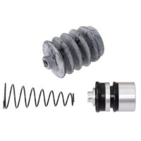 Reparatursatz Kupplungsnehmerzylinder Ø 22,2 mm...