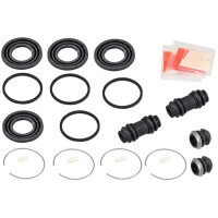 Repair kit brake calliper all-round Ø 45 mm A.B.S....