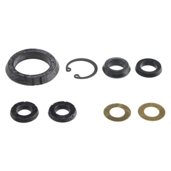 Repair kit master brake cylinder Ø 20.6 mm A.B.S. for e.g. TOYOTA COROLLA