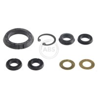 Repair kit master brake cylinder ABS for TOYOTA COROLLA