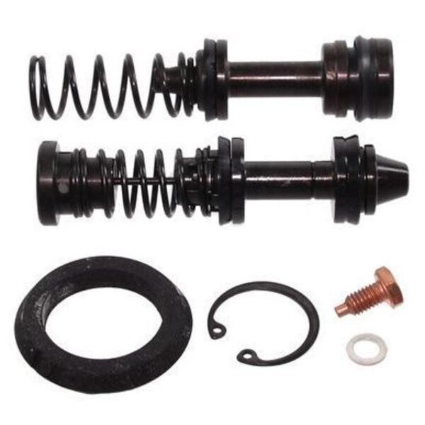 Reparatursatz Hauptbremszylinder A.B.S. für TOYOTA COROLLA