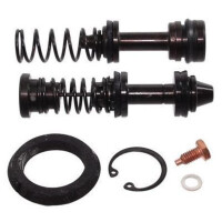 Repair kit master brake cylinder Ø 22.2 mm A.B.S....