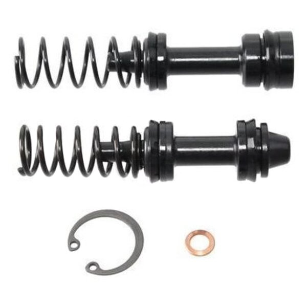 Repair kit master brake cylinder Ø 20.6 mm A.B.S. for e.g. TOYOTA COROLLA