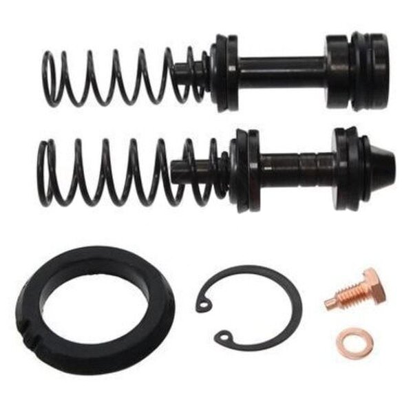 Reparatursatz Hauptbremszylinder A.B.S. für TOYOTA LAND CRUISER