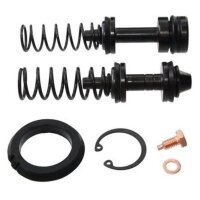 Reparatursatz Hauptbremszylinder Ø 23,8 mm A.B.S....