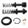 Repair kit master brake cylinder Ø 23.8 mm A.B.S. for e.g. TOYOTA LAND