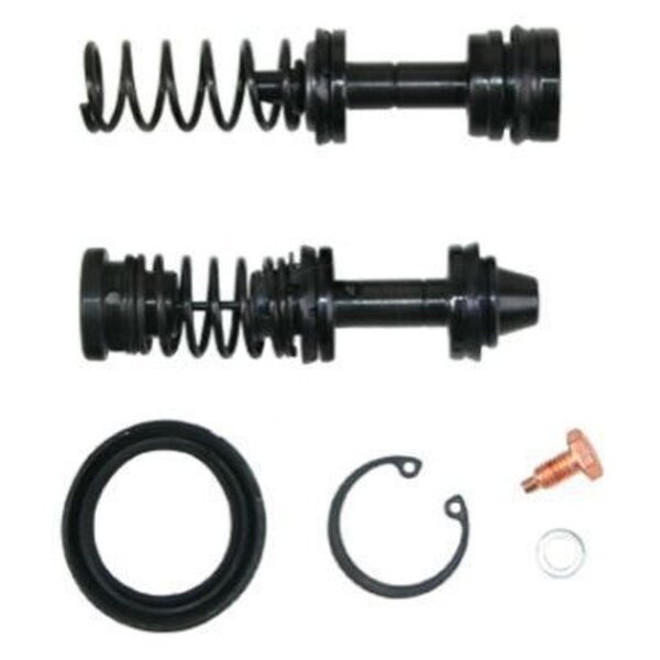 Reparatursatz Hauptbremszylinder A.B.S. für TOYOTA CAMRY