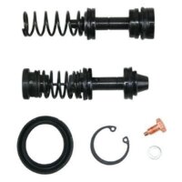 Reparatursatz Hauptbremszylinder A.B.S. für TOYOTA...