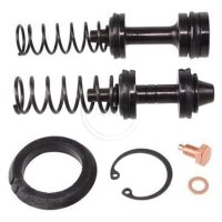 Reparatursatz Hauptbremszylinder A.B.S. für TOYOTA...