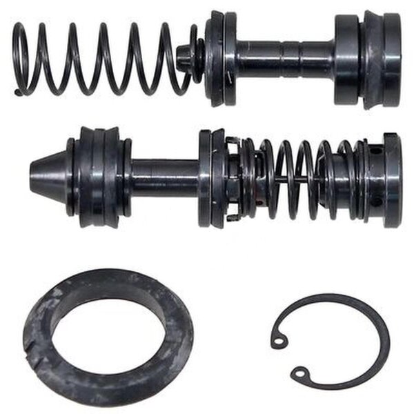 Repair kit master brake cylinder Ø 25.4 mm A.B.S. for TOYOTA PREVIA