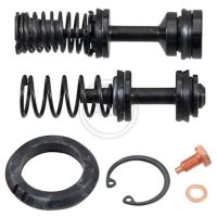 Reparatursatz Hauptbremszylinder A.B.S. für TOYOTA...