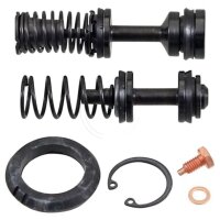 Reparatursatz Hauptbremszylinder A.B.S. für TOYOTA...