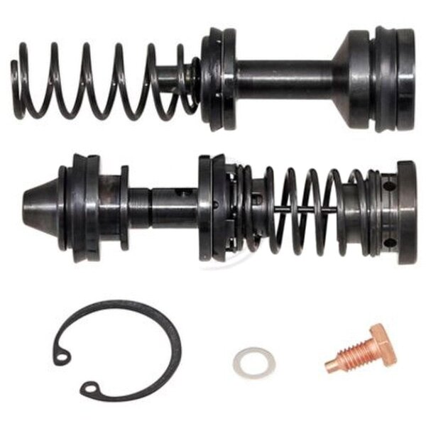 Repair kit master brake cylinder A.B.S. for TOYOTA CAMRY and others