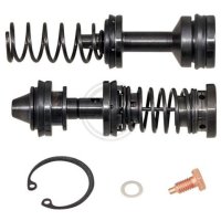 Repair kit master brake cylinder ABS for TOYOTA CAMRY