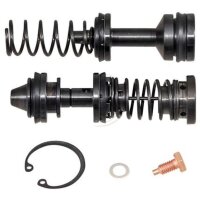 Reparatursatz Hauptbremszylinder A.B.S. für u.a....