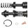 Repair kit master brake cylinder A.B.S. for TOYOTA CAMRY and others